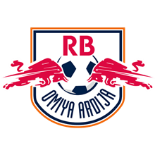 Omiya