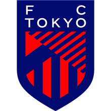 FC Tokyo
