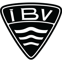ÍBV