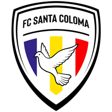 F.C. Santa Coloma