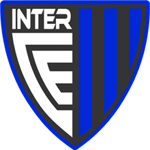 Inter d'Escaldes