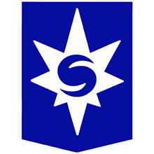 Stjarnan