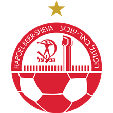 Hapoel Be'er-Sheva