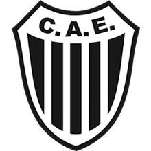 Estudiantes (BA)