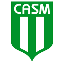 San Miguel