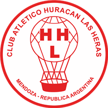 Huracán (Las Heras)