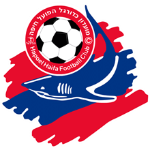 Hapoel Haifa