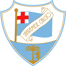 Sanremese