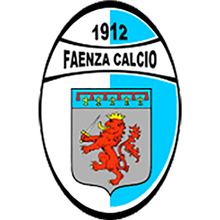 Faenza