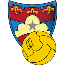 Gubbio