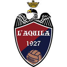 L'Aquila