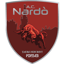 Nardò