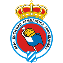 G. Torrelavega