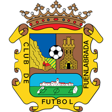 Fuenlabrada