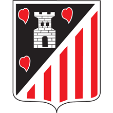 Elgoibar