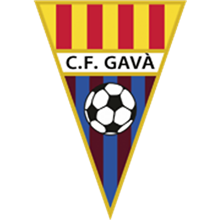 Gavà
