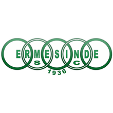 Ermesinde