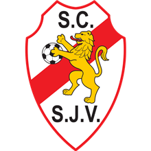S. João Ver