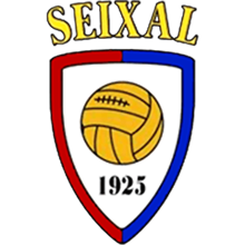 Seixal