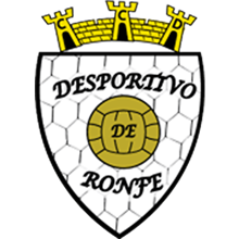 Ronfe