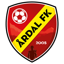 Årdal