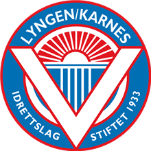 Lyngen/Karnes