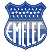 Emelec