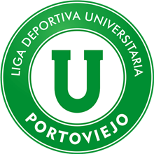Liga de Portoviejo