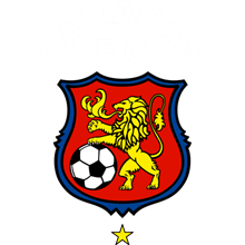 Caracas