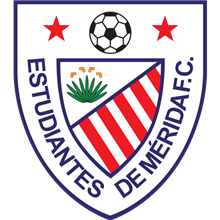 Estudiantes de Mérida