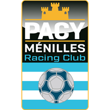 Pacy Ménilles RC