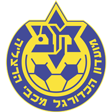 Maccabi Herzliya