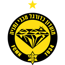 Maccabi Netanya