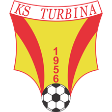 Turbina Cërrik