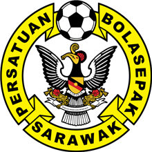 Sarawak