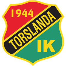 Torslanda IK