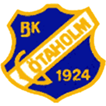 Götaholms BK