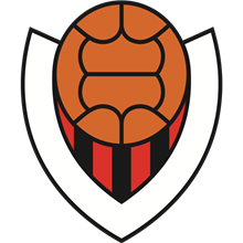 Víkingur R.