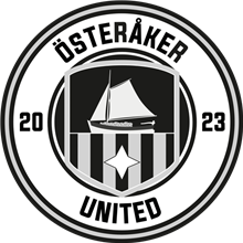 Österåker United