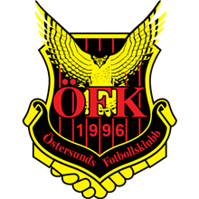 Östersunds FK