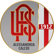 Alessandria
