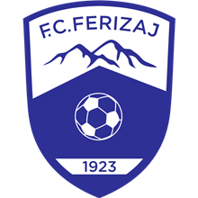 Ferizaj