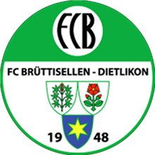 Brüttisellen-Dietlikon