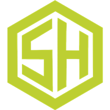FK Shënkolli