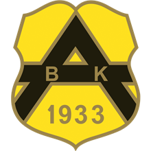 BK Astrio