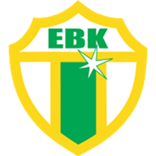 Eneby BK