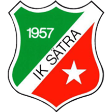 IK Sätra