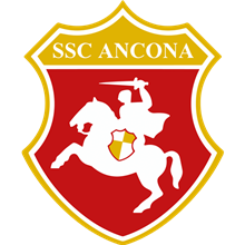Ancona