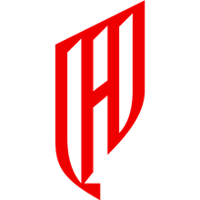 Al-Qadsiah