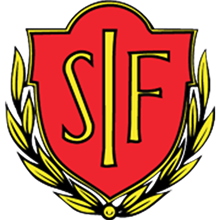 Stafsinge IF